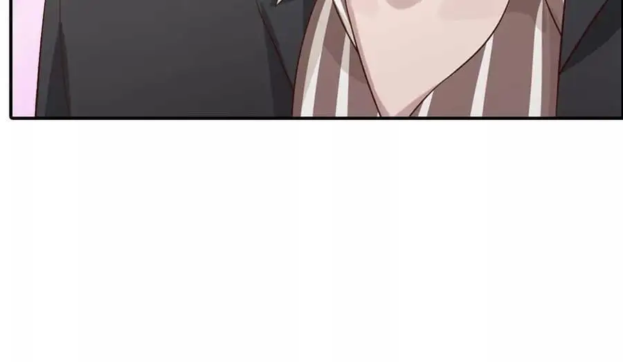 第143话17