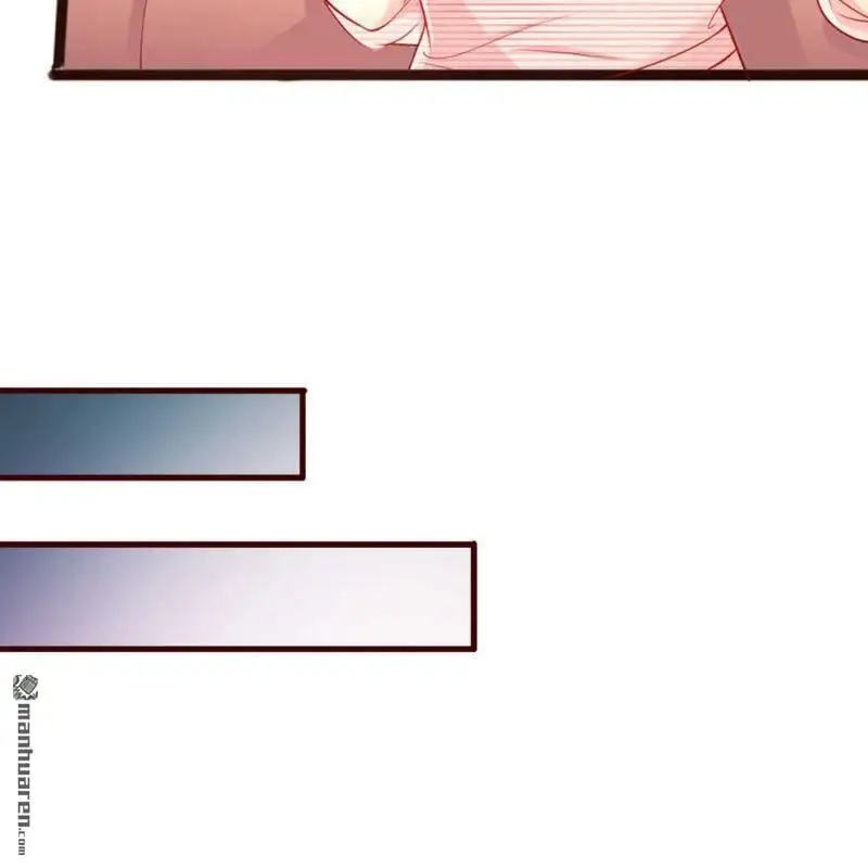 第78回7