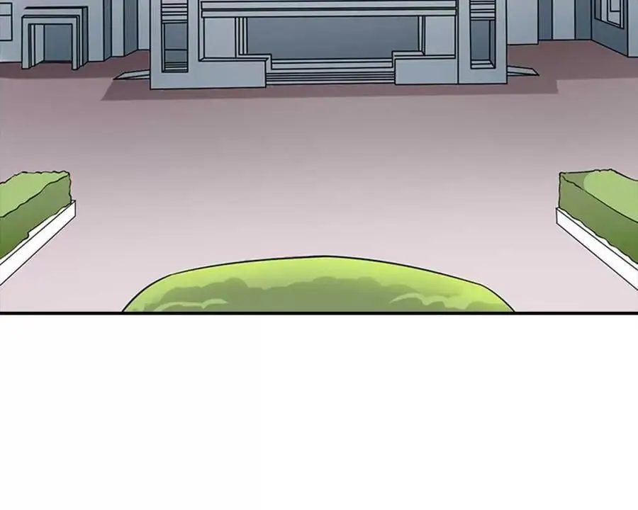 第145话19