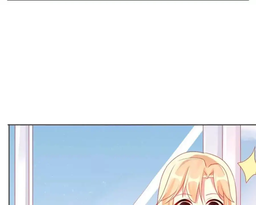 第148话33