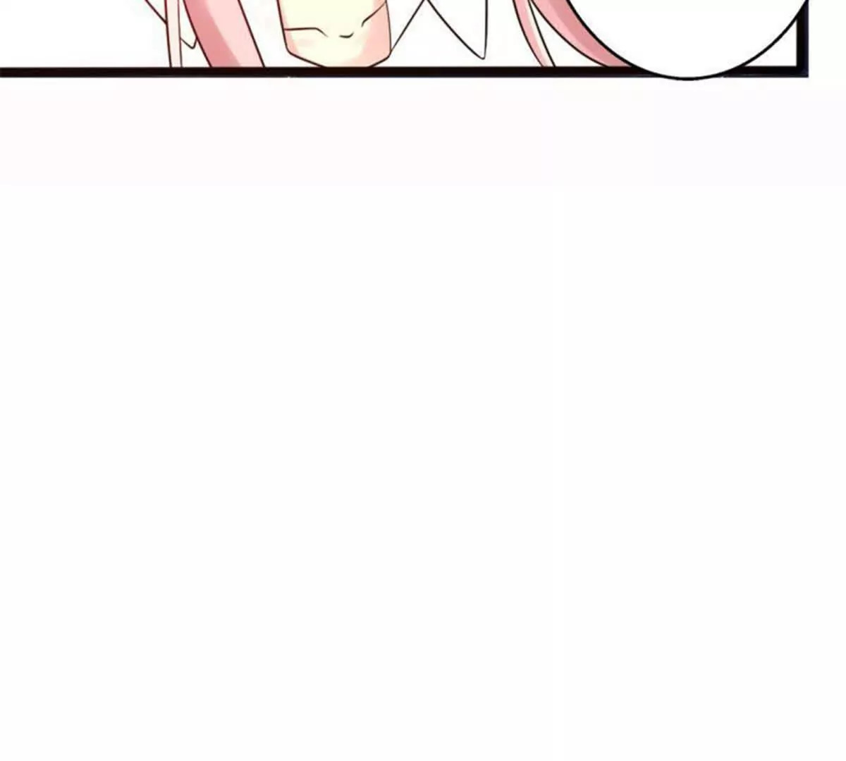 第30话63