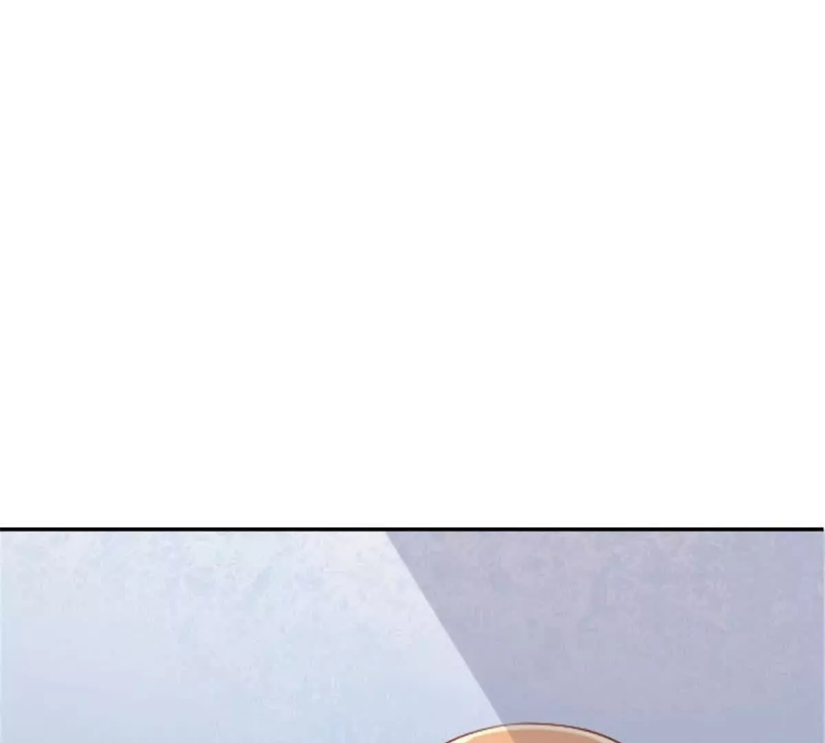 第35话8