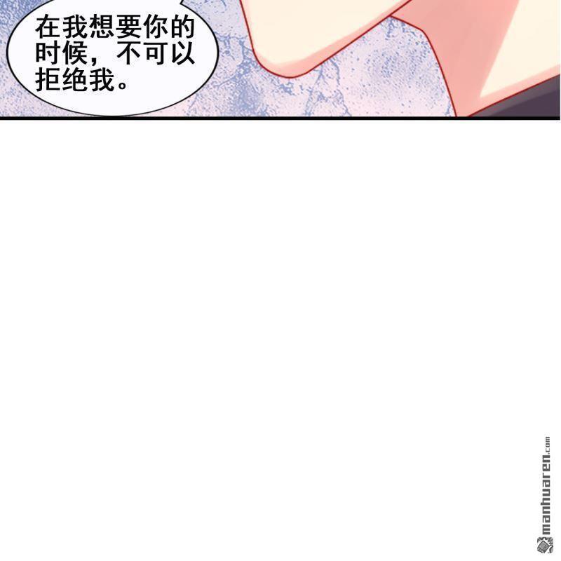 第47回21