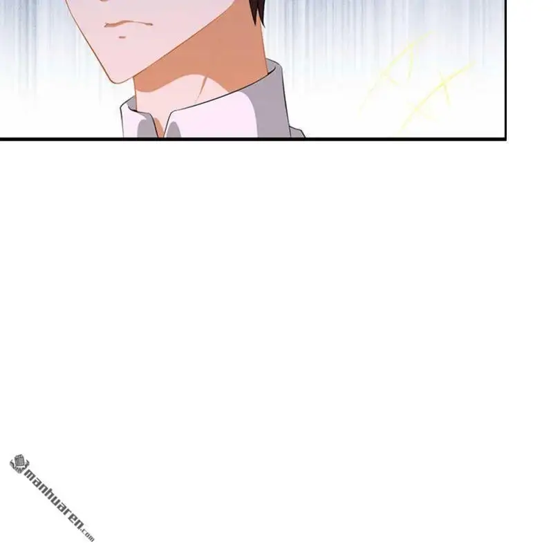 第110回10