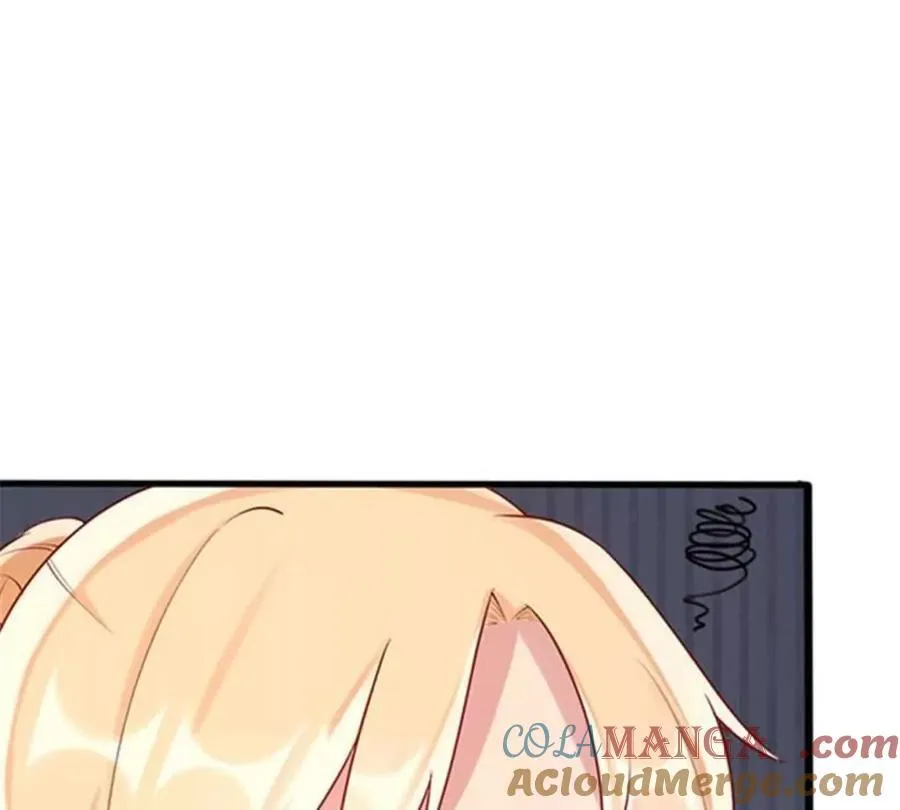 第182话18