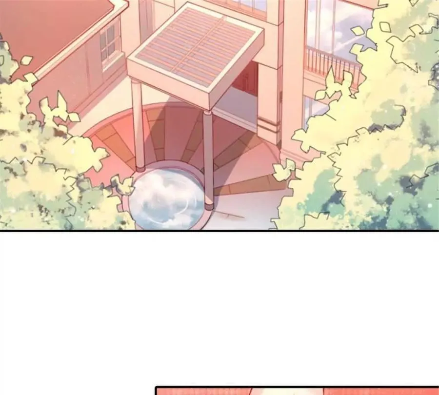 第178话2