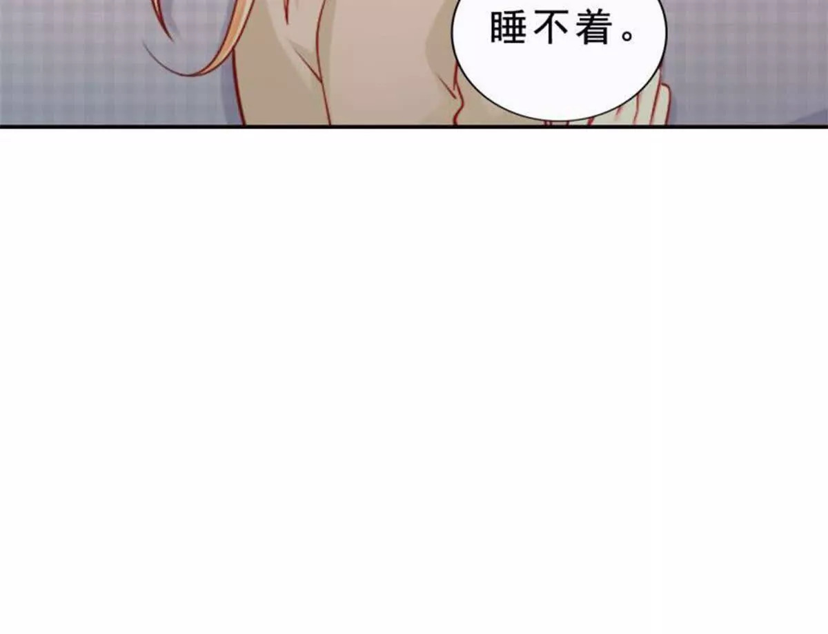 第22话13