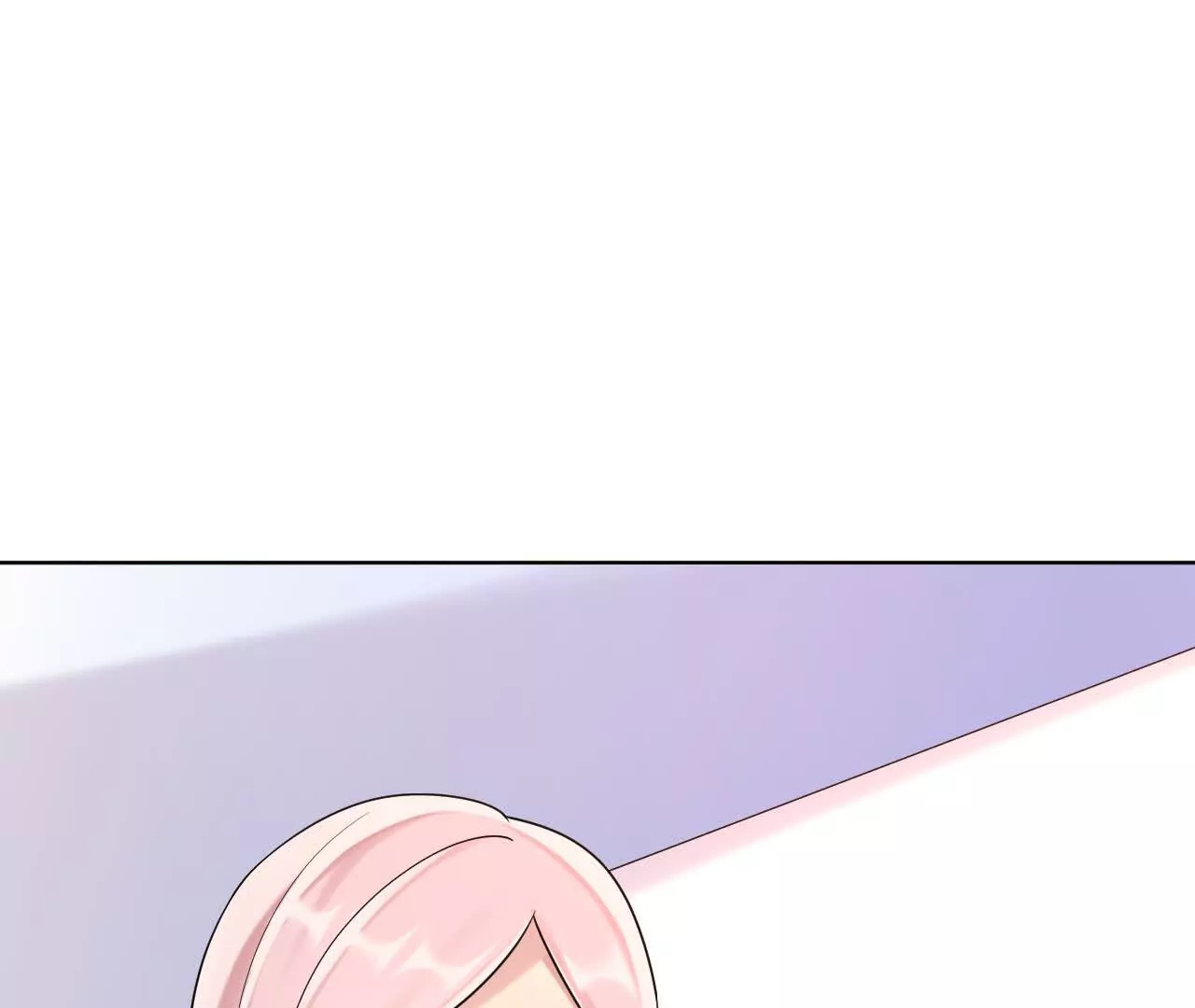 第38话72