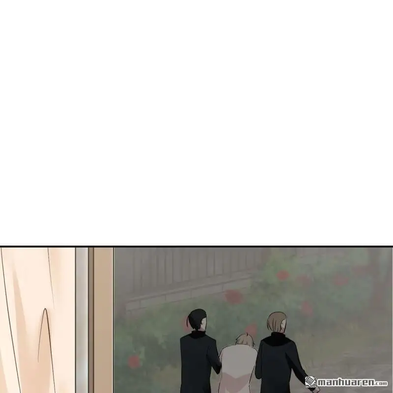 第56回48