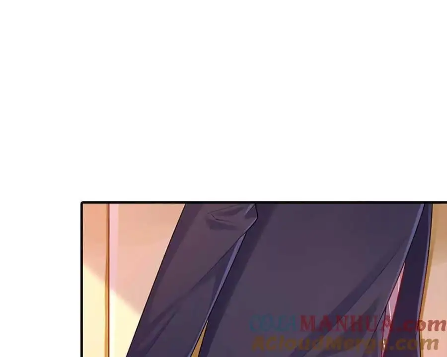 第136话22
