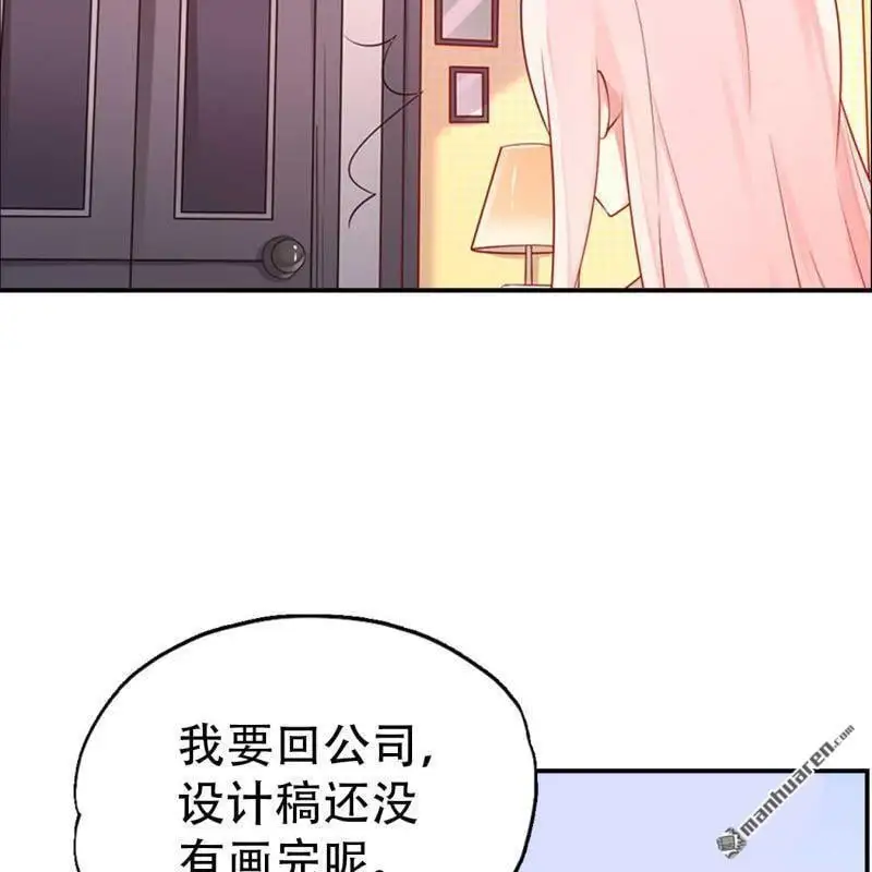 第133回13