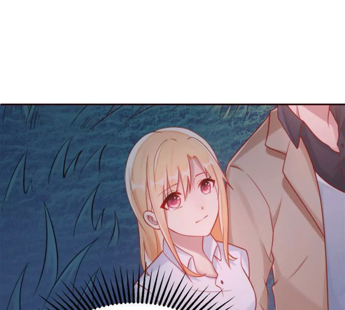 第24话38
