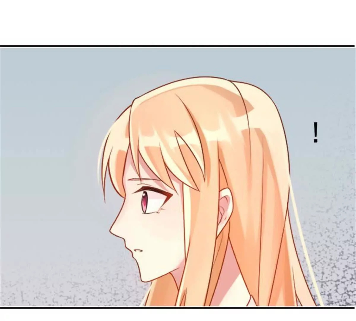 第34话32