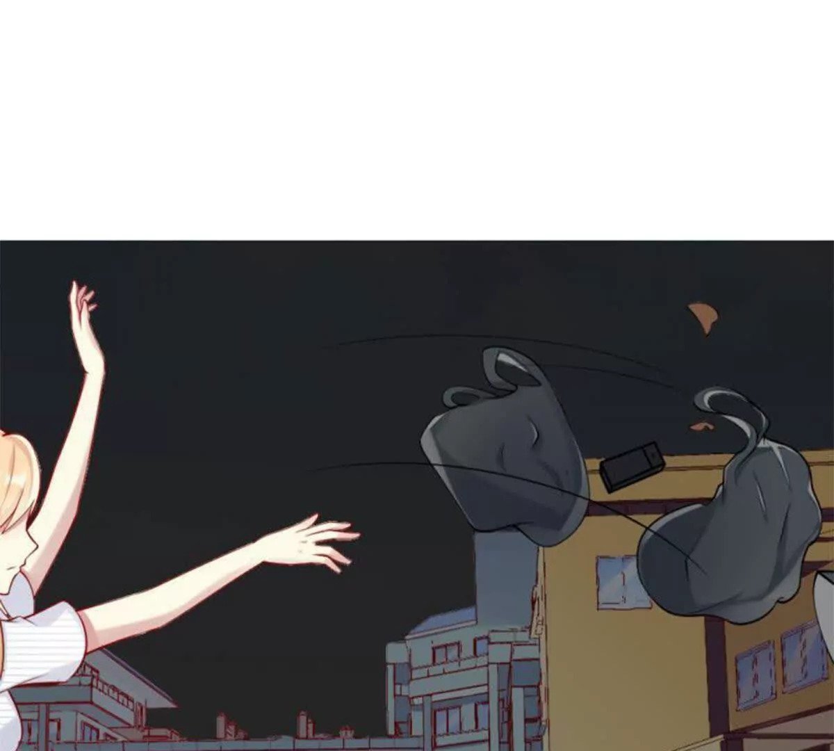 第4话4