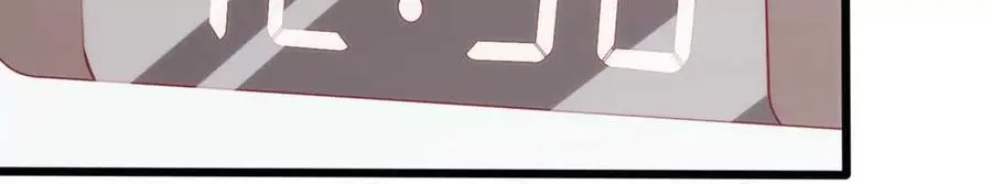 第135话11