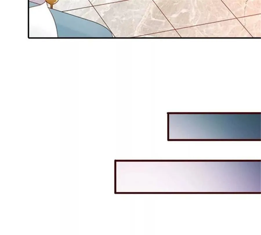 第176话34