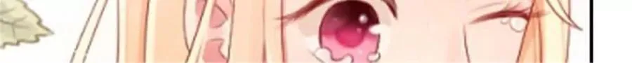 第192话17