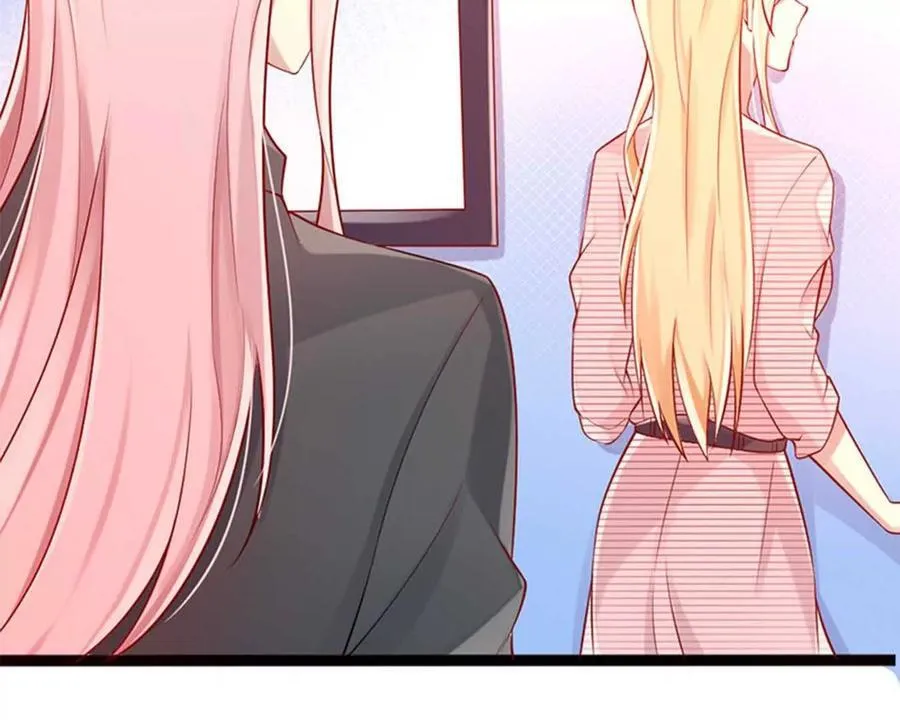 第153话33