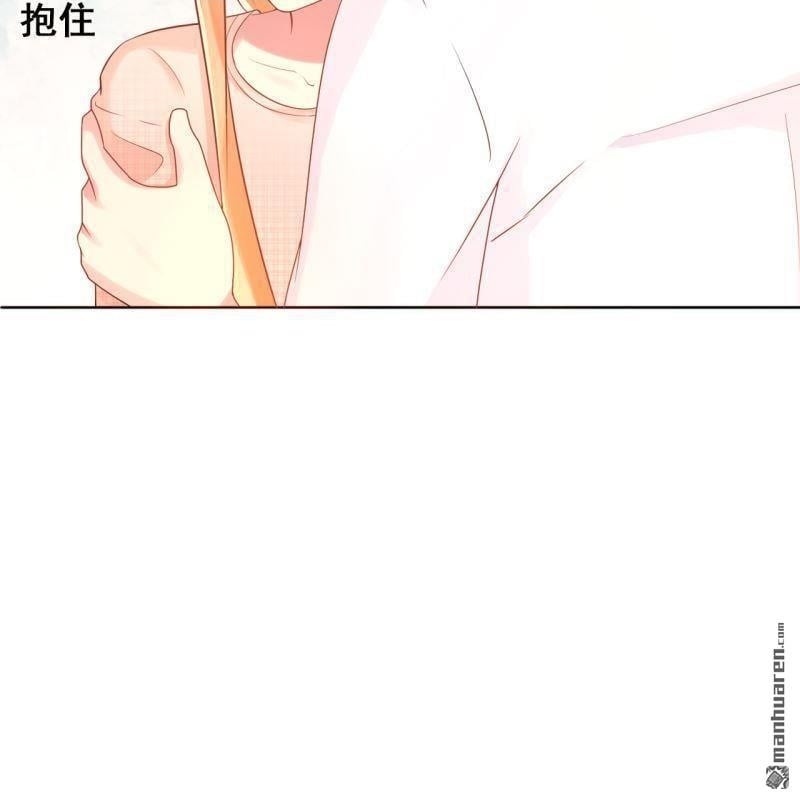 第47回1