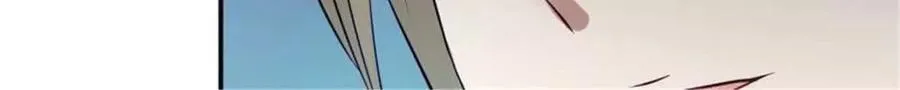 第194话23