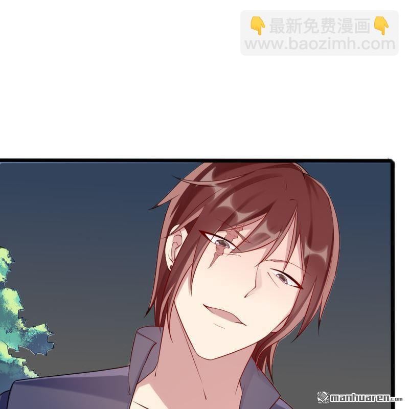 第53回6