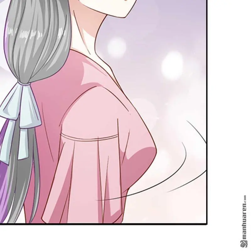 第81回10
