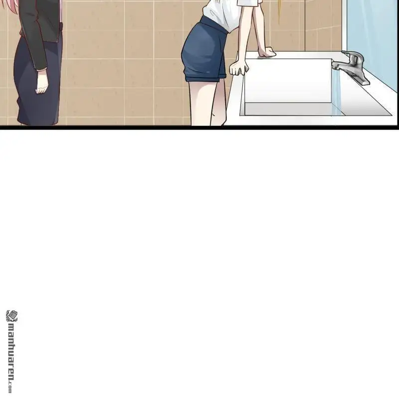第62回39