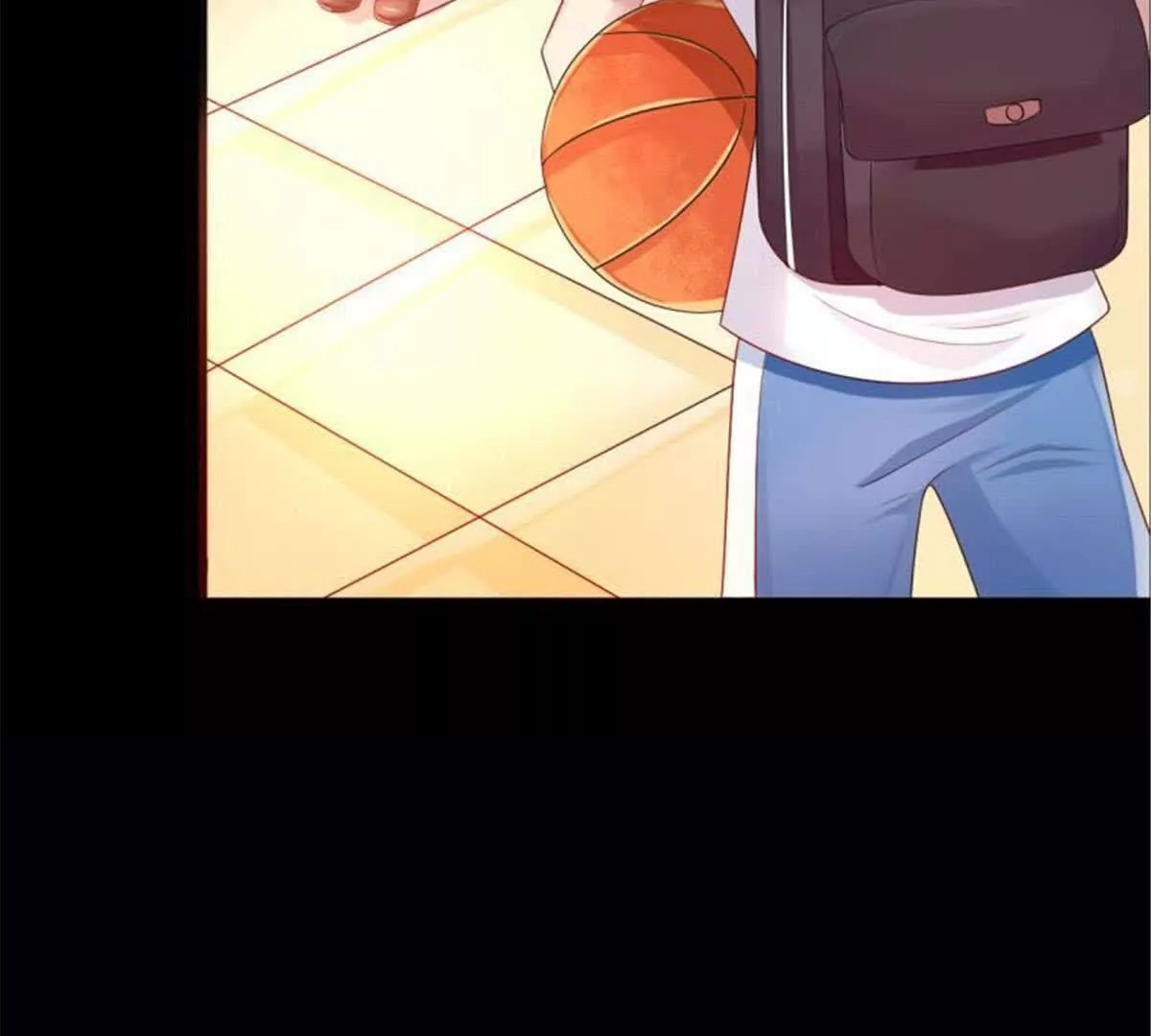 第34话10