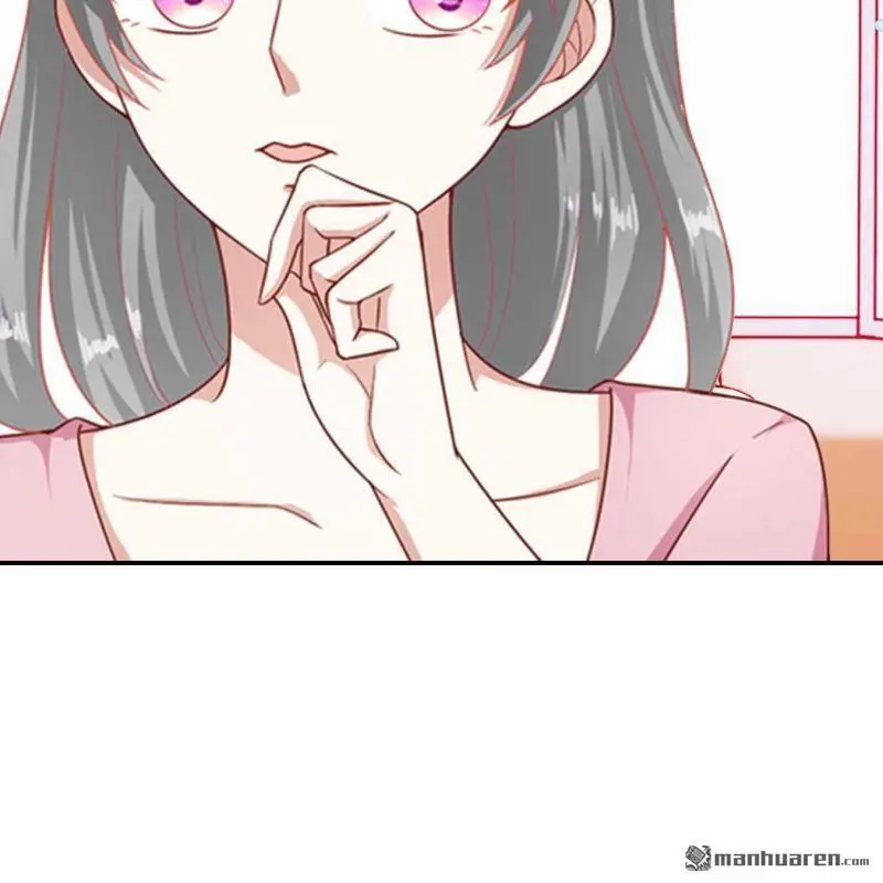 第89回10