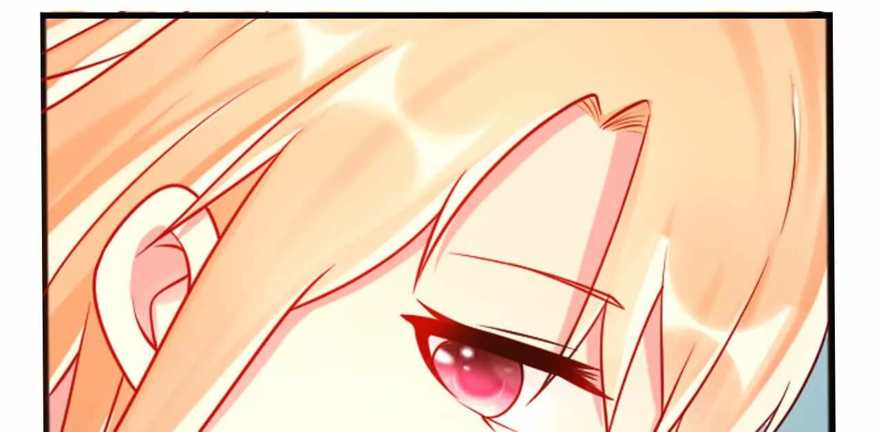 第37话81
