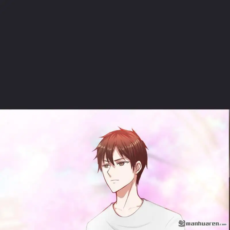 第65回16