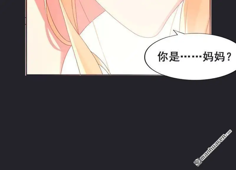 第65回11
