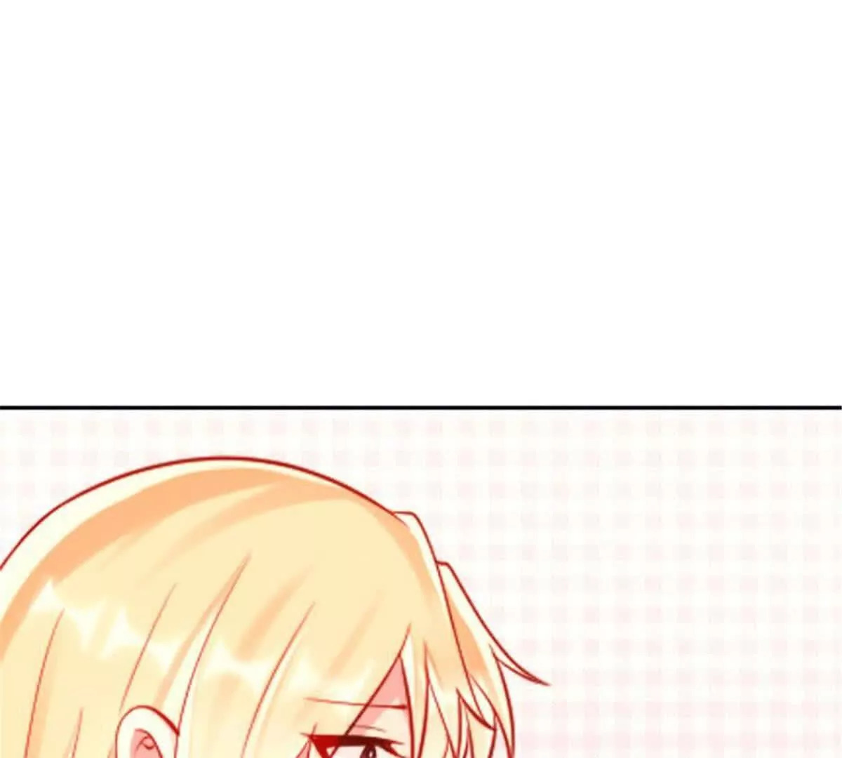 第34话45