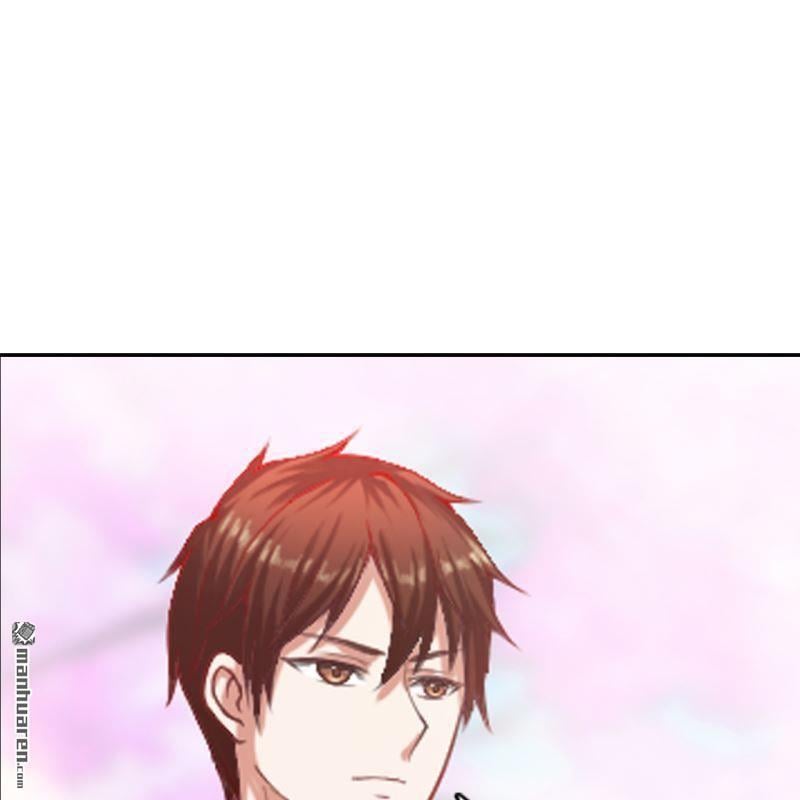 第52回32