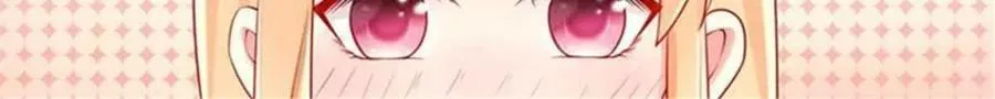 第177话17