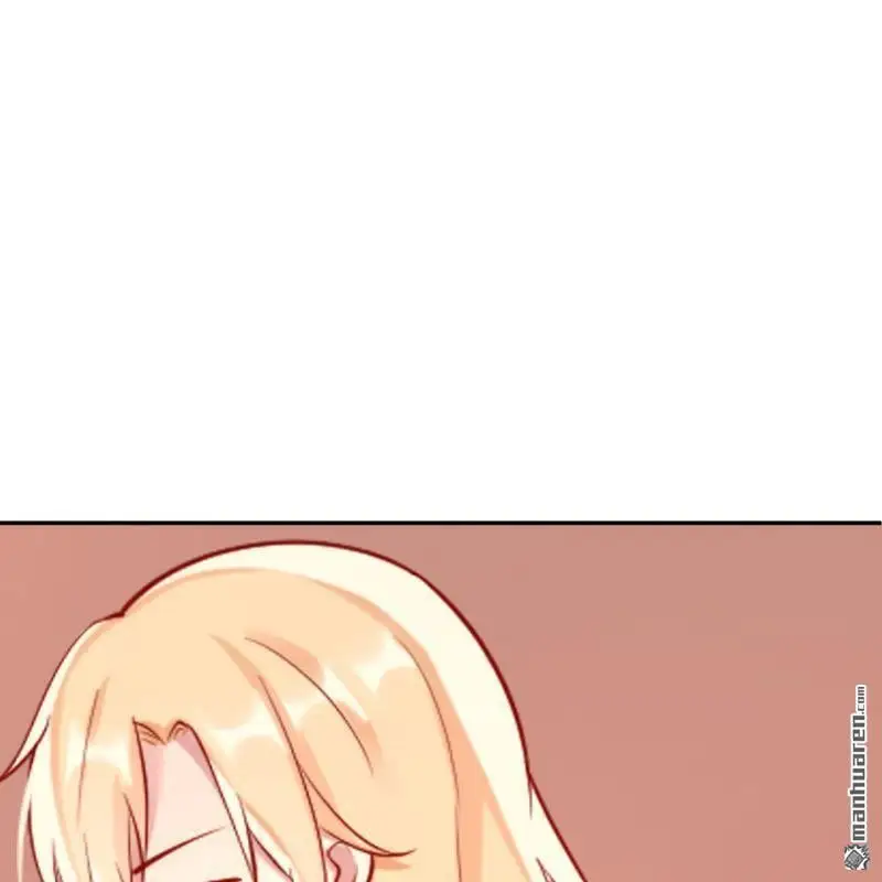 第64回12