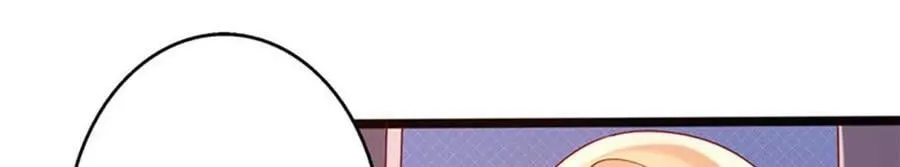 第153话29