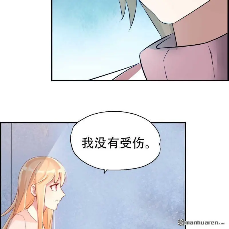 第107回12