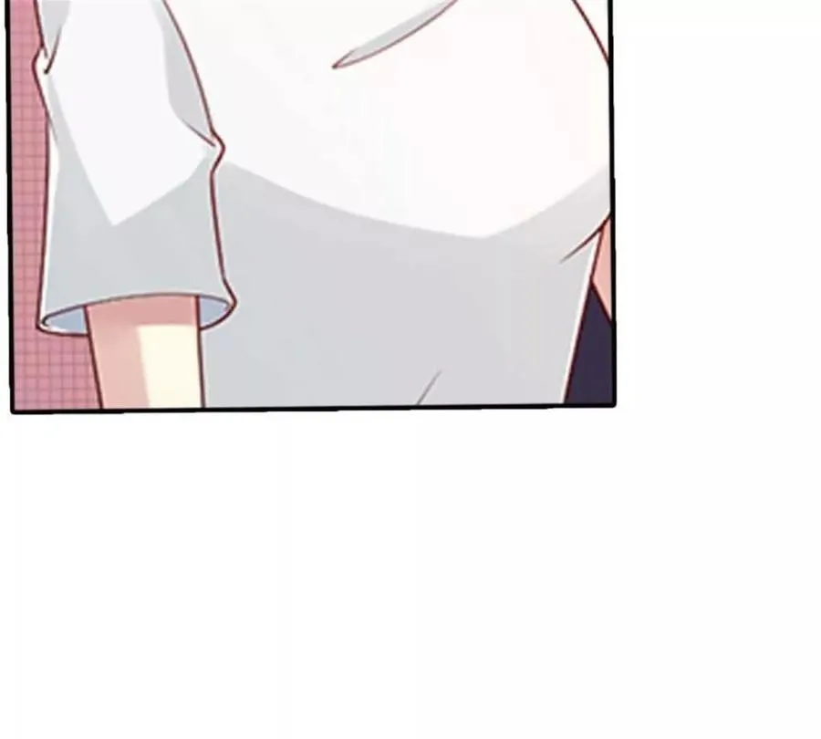 第179话29