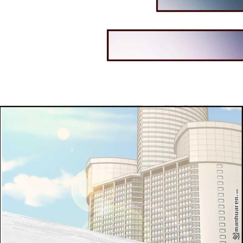 第69回11
