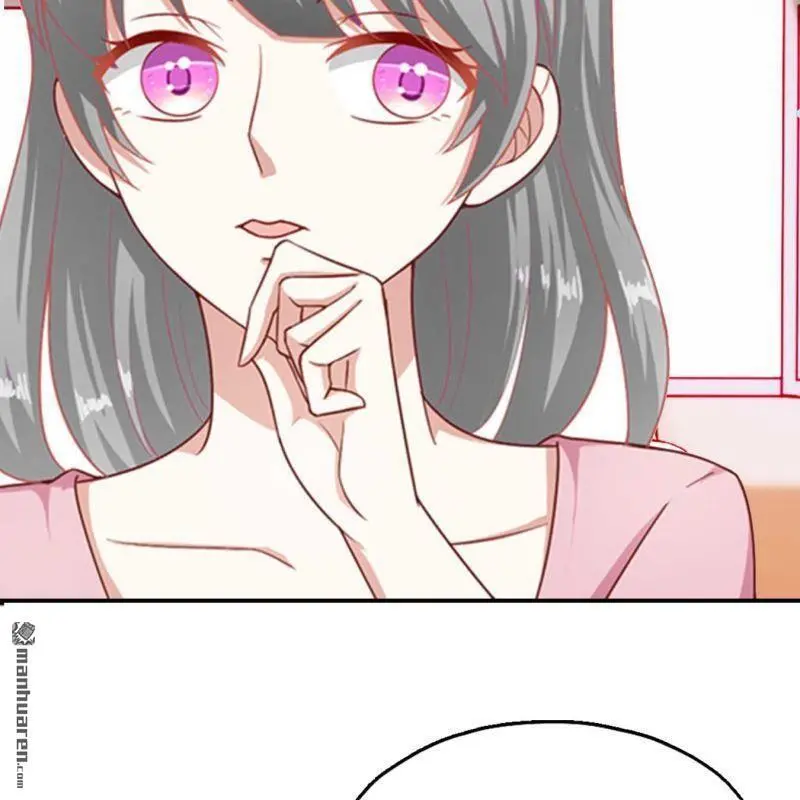 第130回16