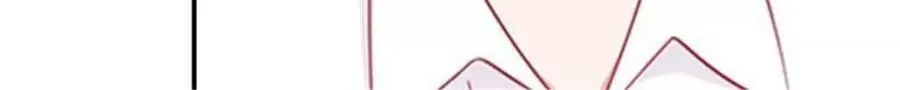 第192话39