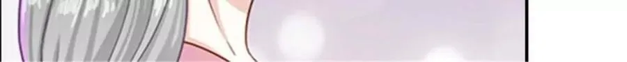 第171话33