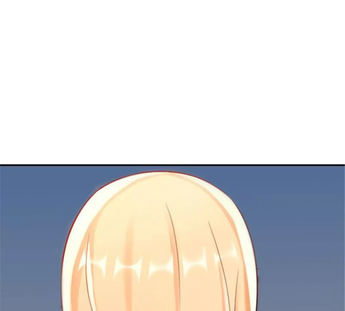 第31话47