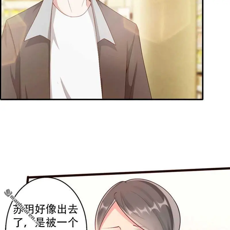 第91回14