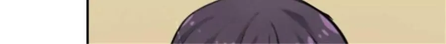 第176话19