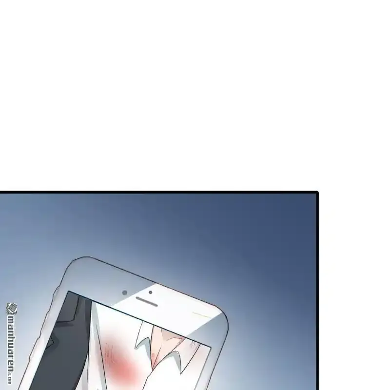 第60回50
