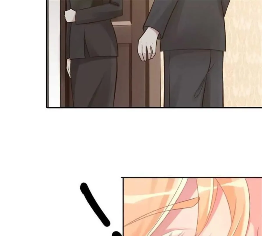 第181话10