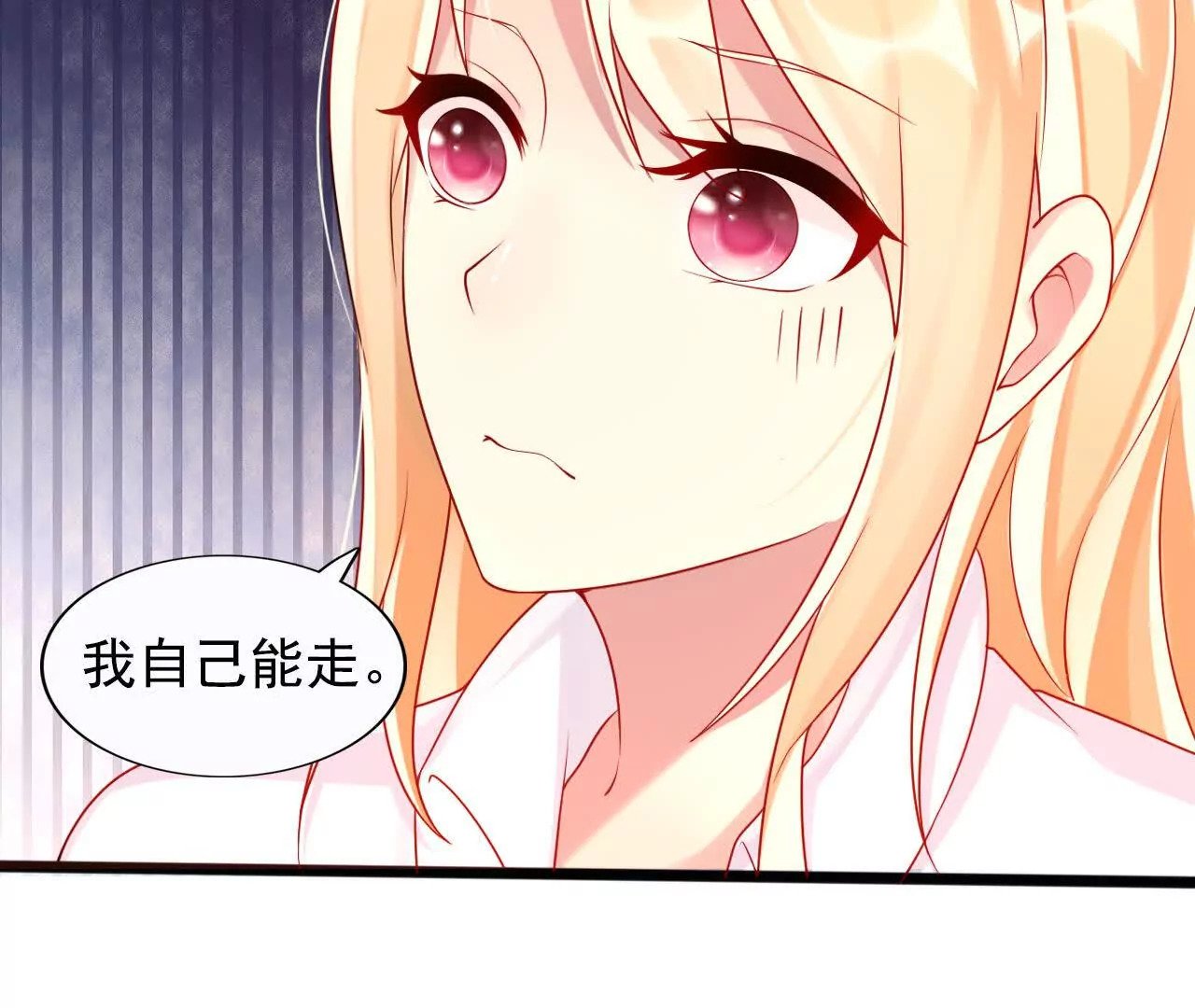 第36话40