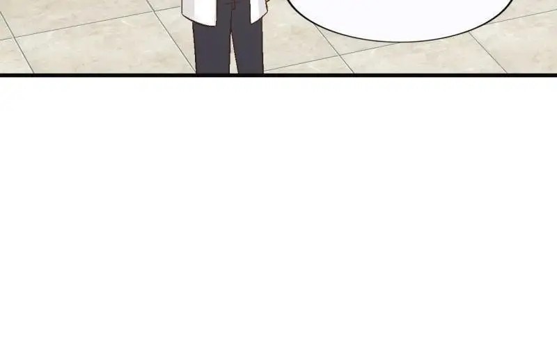 第61回59